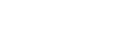 Screen Shiksha logo